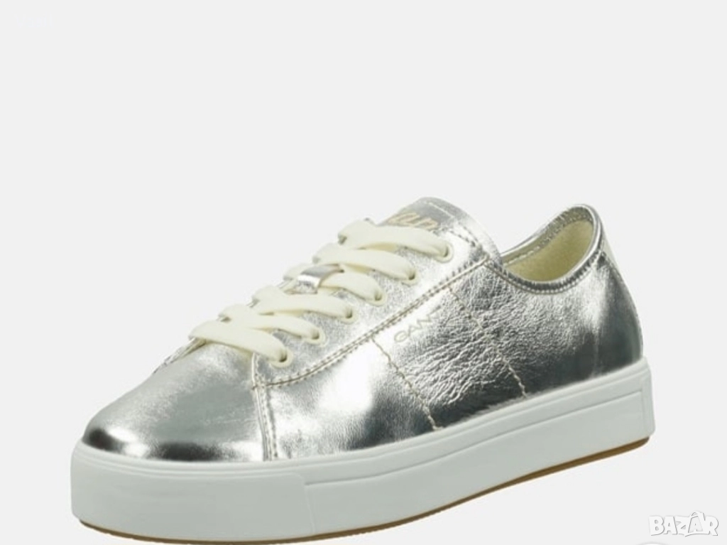 GANT сникърси 42 размер, снимка 1