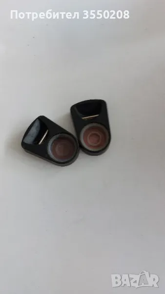 Стара отварачка, снимка 1