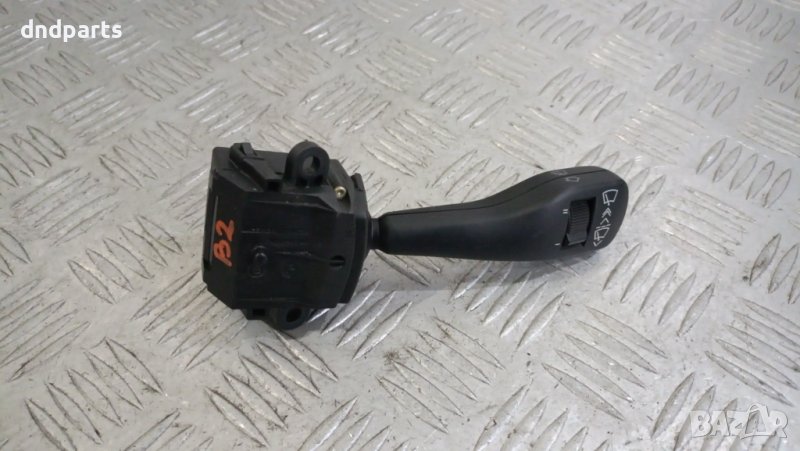 Лостче чистачки BMW 3-Series E46 2003г.	, снимка 1