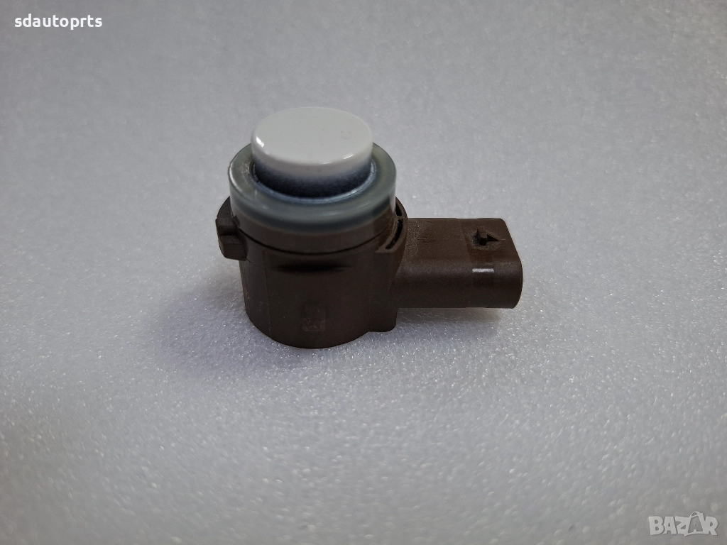 A0009055604 Нов парктроник PDC Mercedes Benz, снимка 1