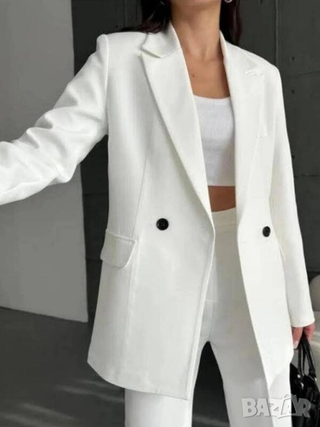 сако, снимка 1