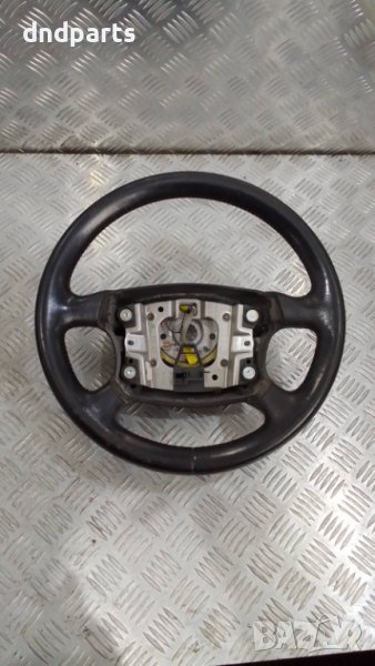 Волан Audi A3 1999г., снимка 1