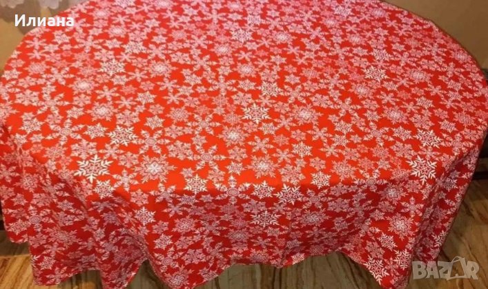 Коледна красота , снимка 1