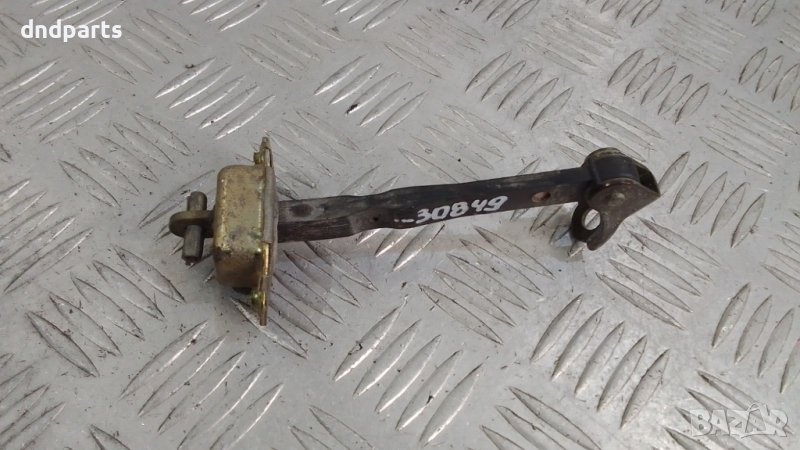 Стопер врата Suzuki Swift 2005г.(предна дясна)	, снимка 1