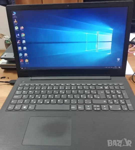 Lenovo V130-15ikb, снимка 1