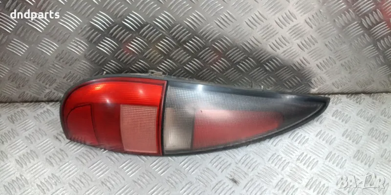 Ляв стоп Renault Laguna 1998г.(комби)	, снимка 1