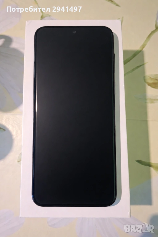 Huawei Pura 80 Pro 512GB/12 GB Ram, снимка 1
