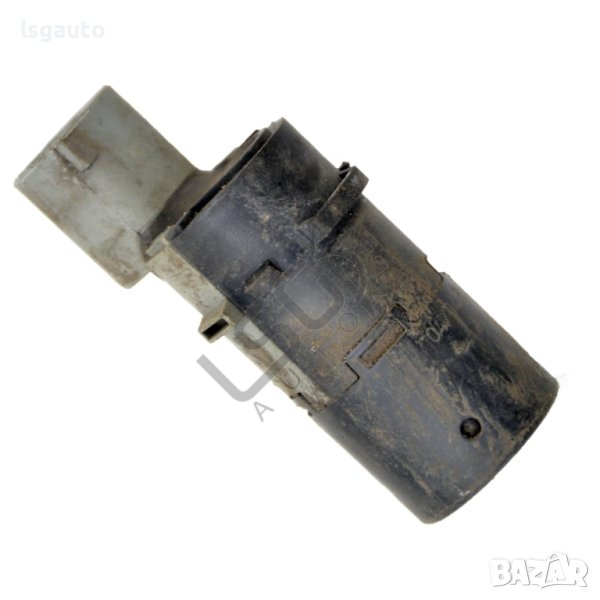 Сензор парктроник BMW X3 (E83) 2003-2010 ID:102501, снимка 1