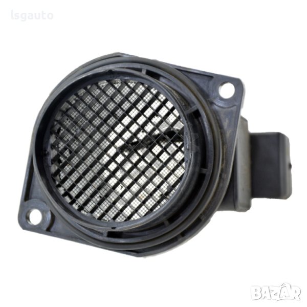 Дебитомер Renault Laguna II 2007-2012 ID:104050, снимка 1