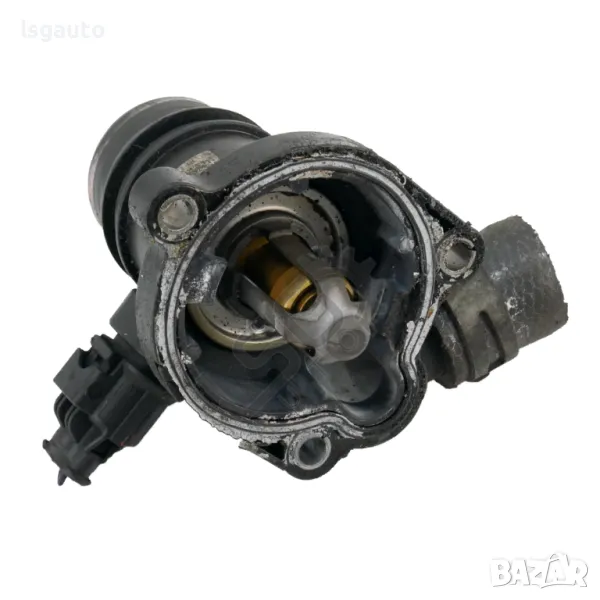 Термостат Opel Zafira Tourer C  ID: 141035, снимка 1