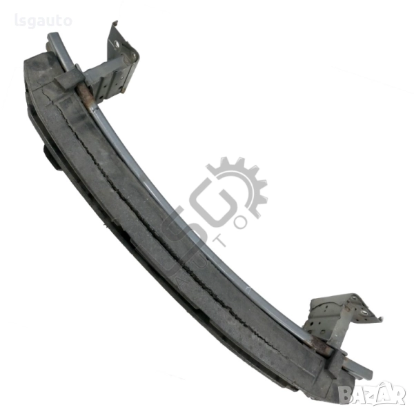 Основа предна броня Nissan Juke I 2010-2019 ID:150273, снимка 1