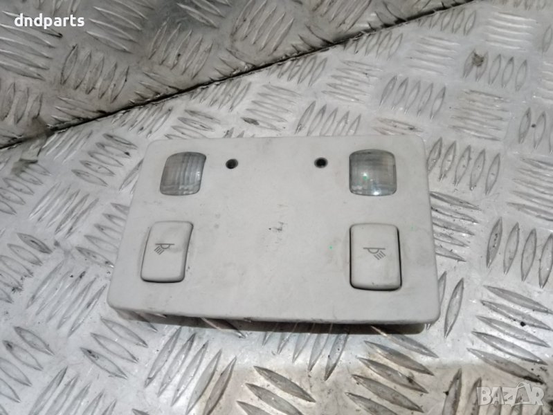 Плафон за Audi A6, 2000г., снимка 1