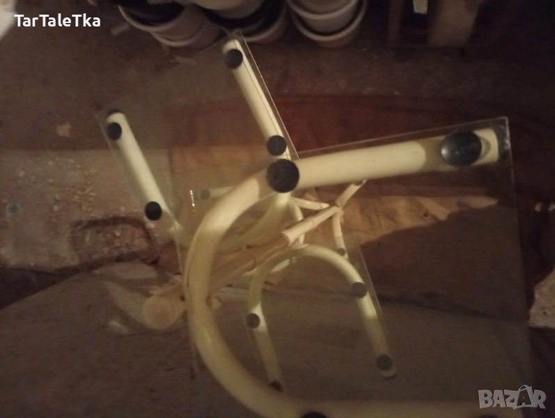 Цветарник, снимка 1