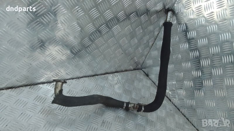 ЕГР тръба Ford Mondeo 2.0TDCI 2006г., снимка 1