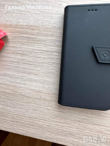 Кейс за iPhone 14 pro, снимка 1