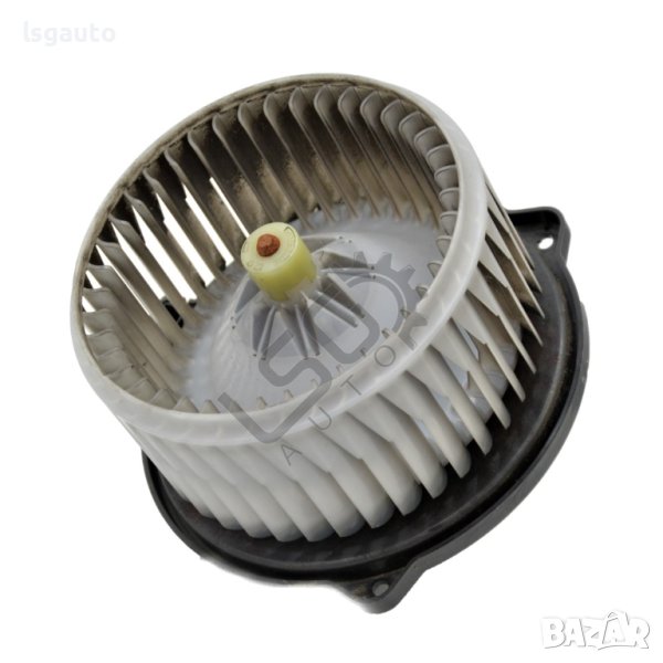 Мотор вентилатор парно Toyota RAV4 II 2000-2006 ID:107344, снимка 1