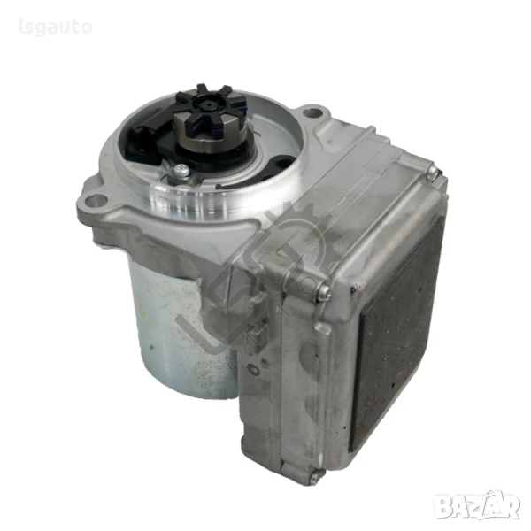 Електроусилвател кормилно управление Mazda 6 Estate (GJ, GL) 2013-2019 ID:148524, снимка 1