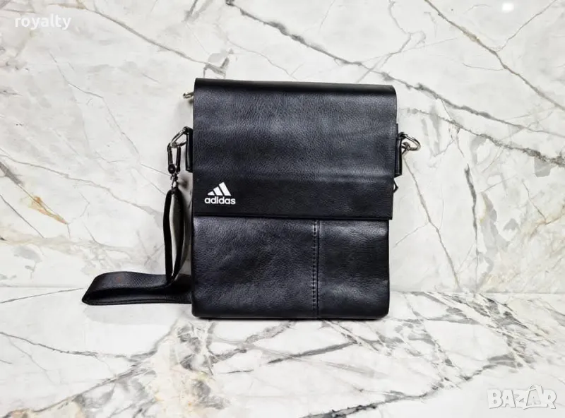 ⚽️👉 Мъжки чанта на ТОП ЦЕНА, снимка 1