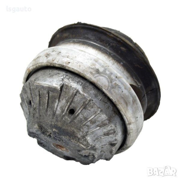 Десен тампон двигател Mercedes-Benz CLS (C219) 2004-2010 ID:107701, снимка 1