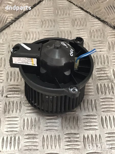 Моторче парно Rover 400, 1999г., снимка 1