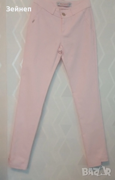 Еленгантен панталон, снимка 1