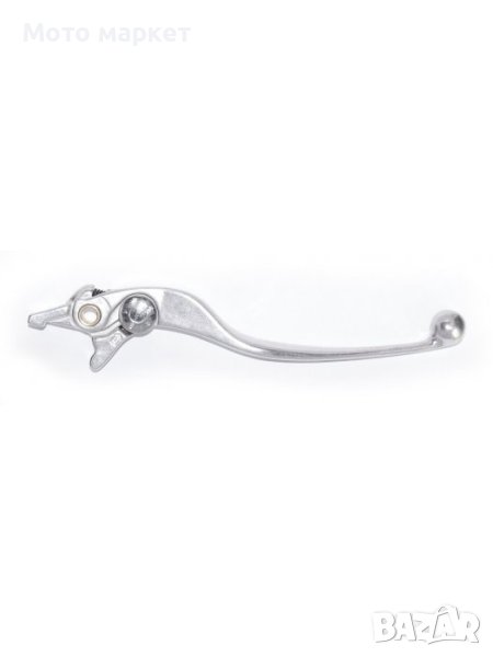Ръчка за спирачка KAWASAKI VN 800/900/1500/1600/2000/ SUZUKI INTRUDER 1600, снимка 1