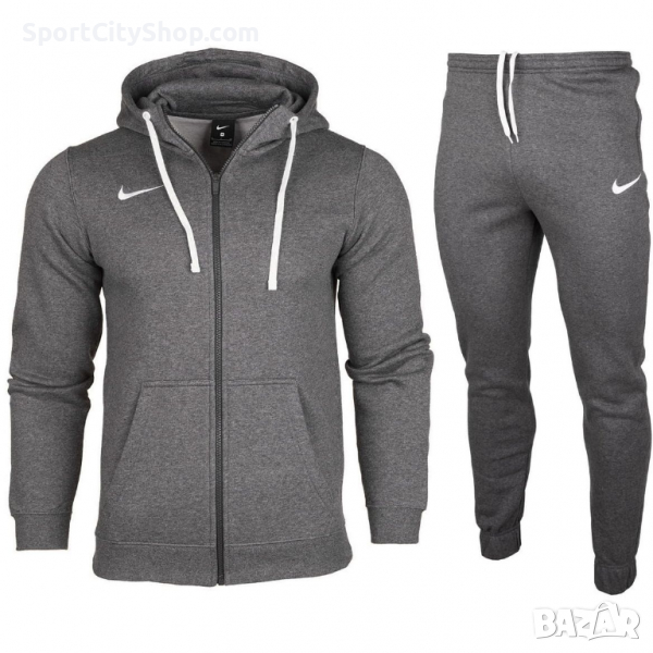 Спортен комплект Nike Park 20 Fleece CW6887-071, снимка 1