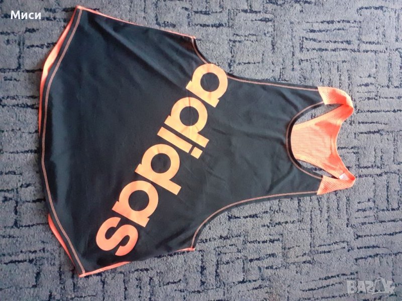 Спортни тениски и потници Найк,Адидас, снимка 1