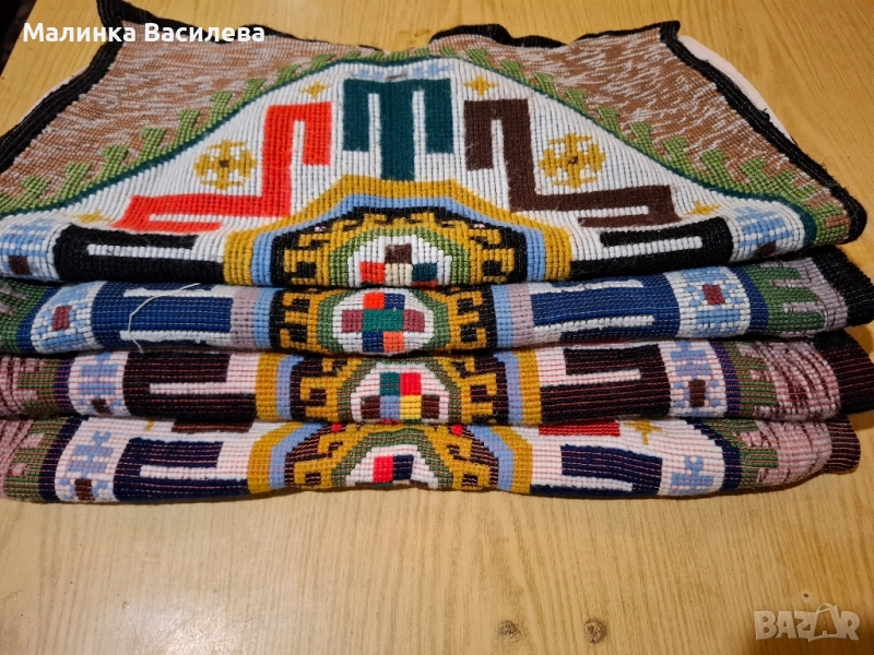 столовки, снимка 1