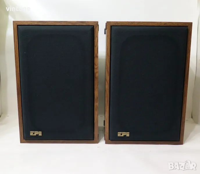 EPI A70 Epicure, снимка 1