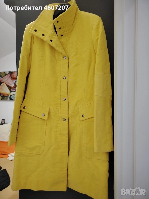 Палто Fairly , снимка 1