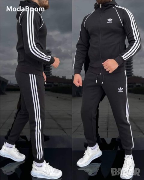 Маркови мъжки екипи , снимка 1