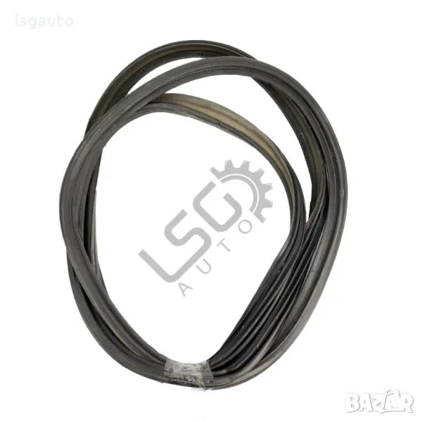 Уплътнение заден капак Toyota Avensis II 2003-2009 ID: 144983, снимка 1