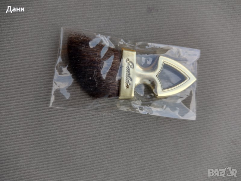 Четка  Guerlain, снимка 1