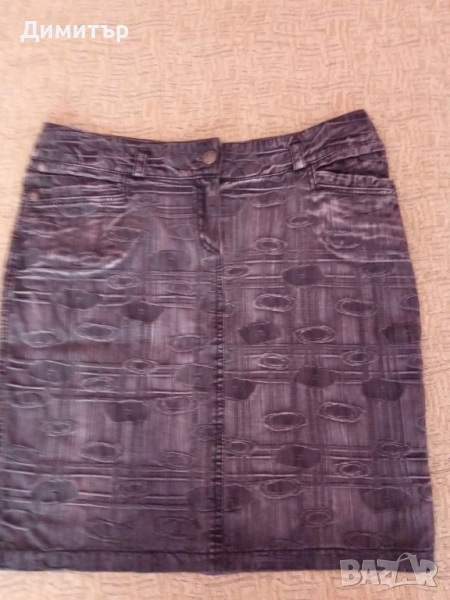 Пола Луци-М размер, снимка 1