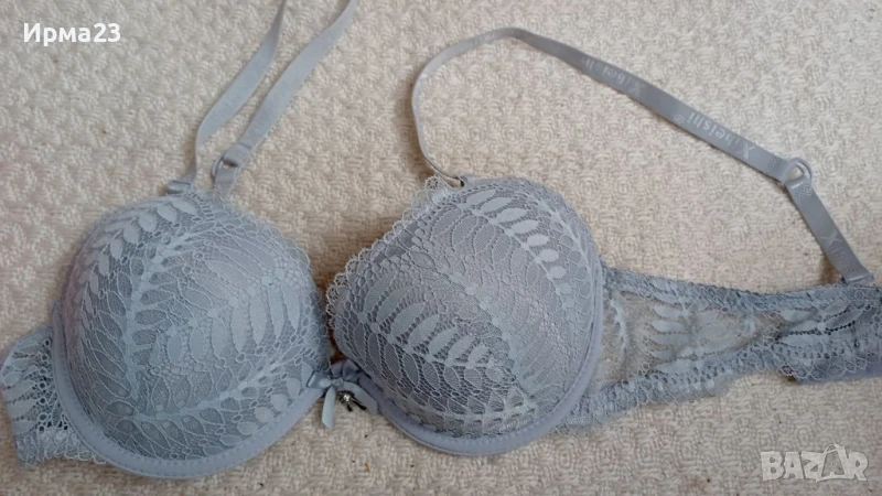 Дамски сутиен, снимка 1