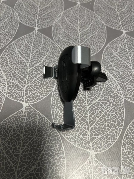 Стойки за телефон за автомобил, снимка 1
