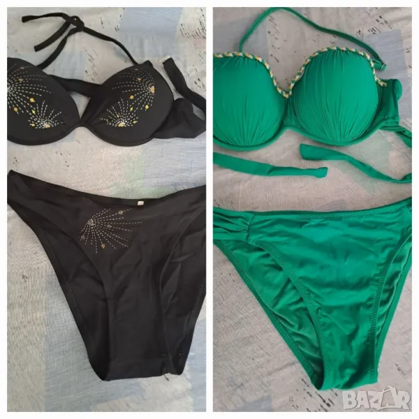 Бански, снимка 1