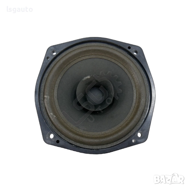 Заден ляв високоговорител Nissan Micra (K12) 2003-2010 ID: 152497, снимка 1