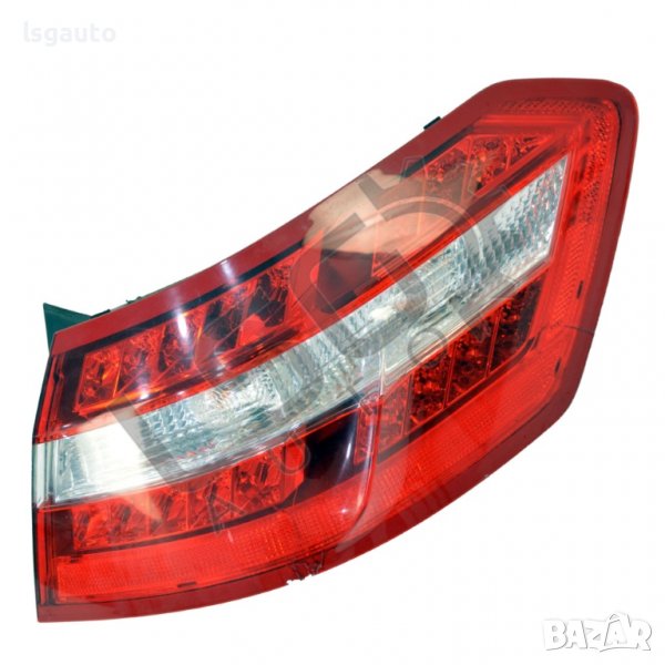 Десен външен стоп Mercedes-Benz E-Class (W212)(2009-2016) ID:90193, снимка 1