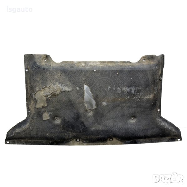 Кора под резервна гума AUDI A8 (D4, 4H) 2010-2017 ID:98942, снимка 1