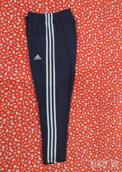 Adidas original панталон/долница ново, снимка 1