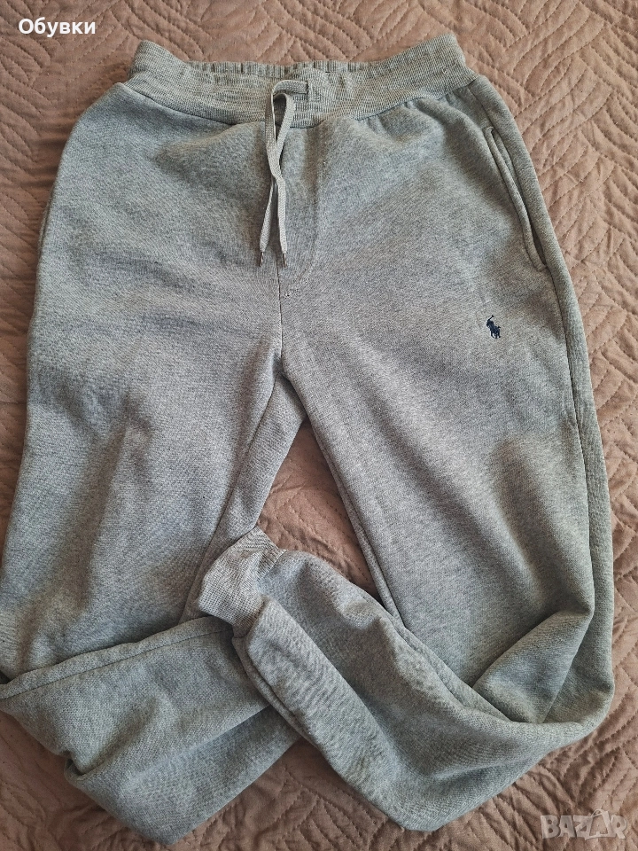 Панталон Ralph Lauren, снимка 1