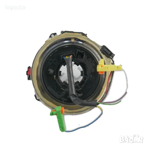 Лентов кабел Mercedes-Benz M-class (W164)  ID: 140589, снимка 1