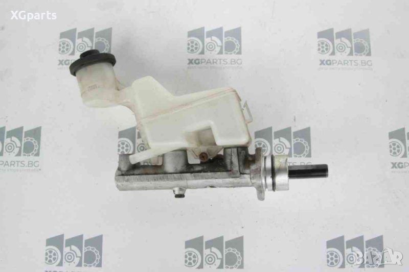 Спирачна помпа за Toyota Corolla E12 2.0d4d 90к.с. (2001-2007), снимка 1