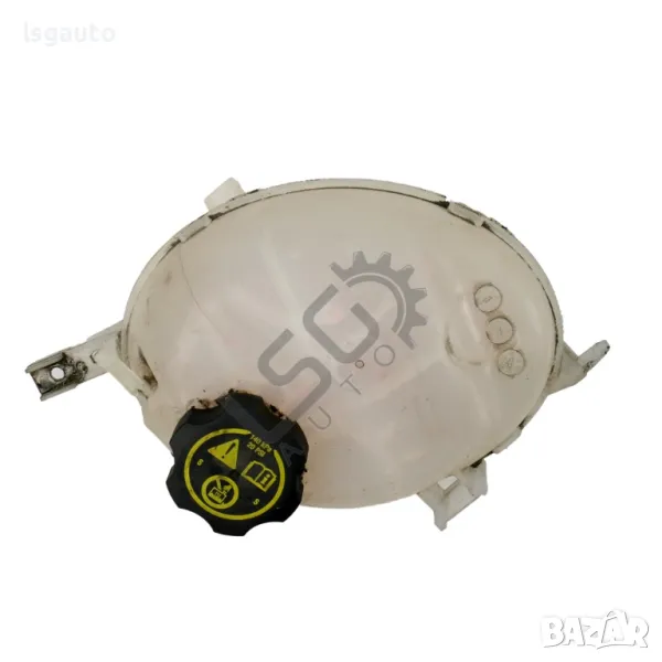 Разширително казанче антифриз Opel Astra K  ID: 141310, снимка 1