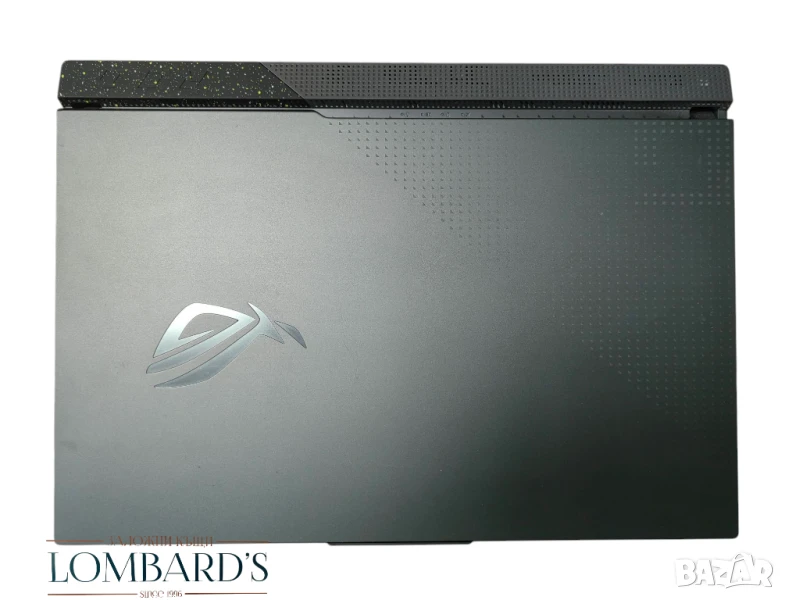 Лаптоп Asus TUF F16, снимка 1