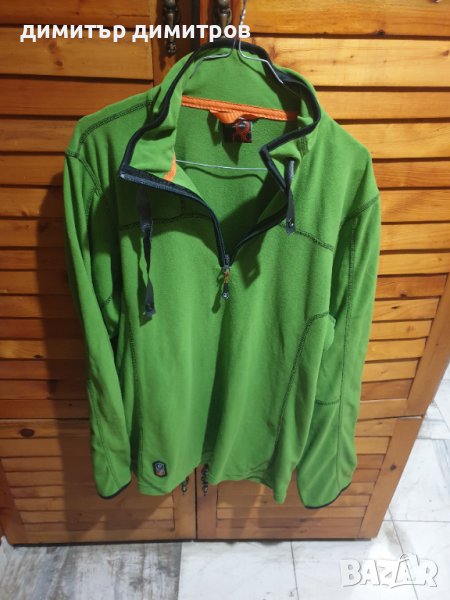 KILLTEC, снимка 1