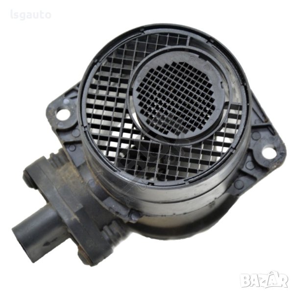 Дебитомер AUDI A4 (B7) 2004-2008 ID:104256, снимка 1