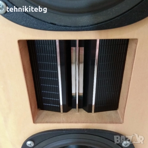 ⭐⭐⭐ DIY тонколони ⭐⭐⭐ SEAS баси, PHILIPS лентови високочестотни, внос от Англия, снимка 9 - Тонколони - 28016810